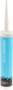 Afbeelding - https-www-ez-catalog-nl-Asset-634c07803c2d43839cf09bb3a496a4e5-ImageFullSize-1516301-6-jpg